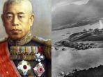 laksamana-isoroku-yamamoto-4455.jpg