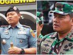 laksamana-tni-yudo-margono-57657.jpg