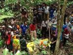 lakukan-penelitian-mahasiswamalah-temukan-mayat-di-goa-ponor-kebumen-gini-kronologinya_20181028_134730.jpg