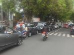 lalu-lintas_20171214_113640.jpg