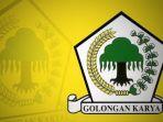 lambang-partai-golkar.jpg