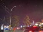 lampu-jalan-di-Malalayang-Manado-tak-berfungsi-hingga-saat-inifghghgfh.jpg