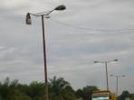 lampu-jalan-rusak1.jpg