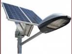 lampu-jalan-solar-cel2.jpg