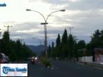 lampu-jalan_20161010_213009.jpg