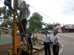 lampu-lalin-diperbaiki_20150730_182446.jpg
