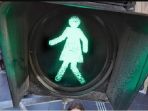 lampu-lalu-lintas-kesetaraan-gender_20170309_175518.jpg