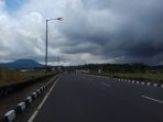 lampu-menyala_20170414_230545.jpg