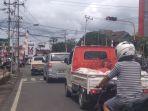 lampu-merah-di-ratahan-mitra.jpg