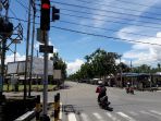 lampu-merah_20171031_182616.jpg
