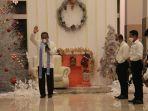 lampu-natal-sintesa2.jpg