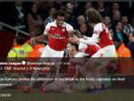lanjutan-liga-primer-inggris-201819-selebrasi-pemain-arsenal-ramsey-dkk.jpg