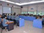 lantamal-viii-gelar-rapat-pendahuluan-sidang-tingkat-ketua-komite-perbatasan-indonesia-philipina.jpg