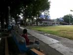 lapangan-tikala22_20150803_145957.jpg