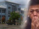 lapas-gunung-setya-novanto-33344.jpg