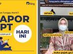 lapor-spt-tahunan-orang-pribadi-3.jpg