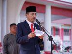 laporan-awal-desember-realisasi-pad-opd-dikabupaten-inicapai-90-persen.jpg