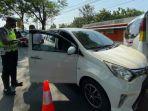 larangan-mudik-oleh-satlantas-polres-tegal-333.jpg