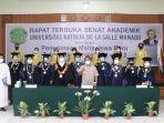 lasio-2021-unika-de-la-salle-manado.jpg