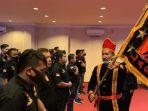 laskar-manguni-indonesia-5r45.jpg