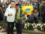 laskar-manguni-indonesia-diundang-nu-1.jpg