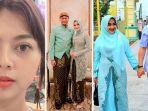 lastmi-afi-priska-idol-dan-fika-kdi-artis.jpg