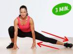 lateral-lunge.jpg