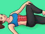 latihan-bakar-lemak.jpg