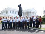 latihan-bersama-tni-au-us-air-force1.jpg