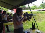 latihan-menembak-polda-sulut-dan-polda-maluku.jpg