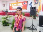 latihan-tempur-cope-west-2019-634100.jpg