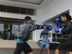 latihan-tinju_20180702_101558.jpg