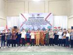 launching-Penetapan-Desa-Sadar-Kerukunan.jpg