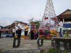 launching-christmas-event-bandara-sam-ratulangi-manado-senin-02022019.jpg