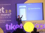 launching-logo-baru-tiketcom_20171122_105702.jpg