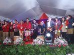 launching-panggung-rakyat-tomohon-senin-2952023.jpg
