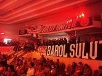launching-sulut-united-0164.jpg