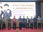 launching-uph-learning-hub-di-aryadutacmcmvmvtt.jpg