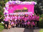 launching-women-cyclist-manado2.jpg