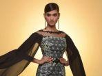 lavanya-sivaji-23523.jpg