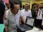layanan-cuci-darah-pasien-jkn-kis-cukup-dengan-finger-print.jpg