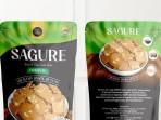 laysa-cake-and-cookies.jpg