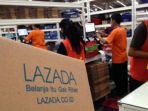 lazada_20171213_234322.jpg