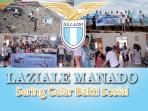 lazio-manado.jpg