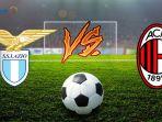 lazio-vs-ac-milan-senin-26-november-2018.jpg