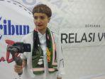 lea-simanjuntak-memilih-rambut-pendek.jpg