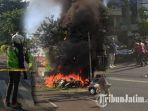 ledakan-bom-di-surabaya_20180515_064727.jpg