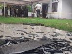 ledakan-di-kantor-kejari-parepare-kaca-dan-plafon-rusak.jpg