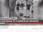 ledakan-di-monas-selasa-3122019-youtubekompastv.jpg
