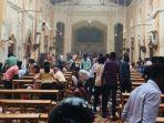 ledakan-di-sebuah-gereja-di-sri-lanka-india.jpg